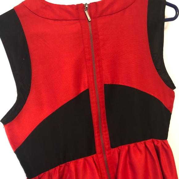 Prabal Gurung for Target dress - Picture 3 of 5